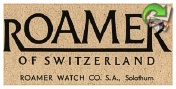 Roamer 1963 55.jpg